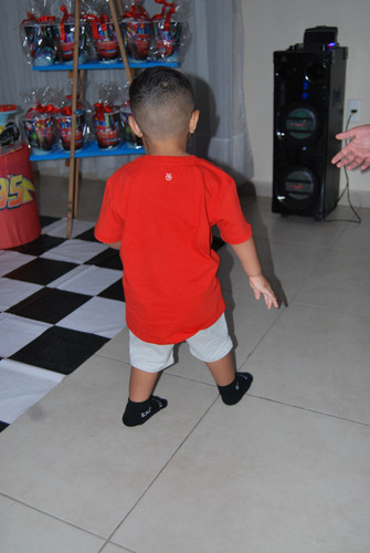 DSC 0325.jpg