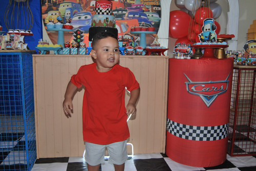 DSC 0330.jpg