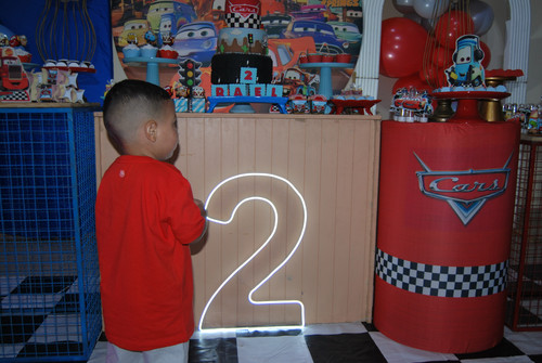 DSC 0327.jpg