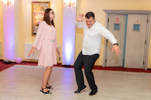 Botez Ariana 601.jpg