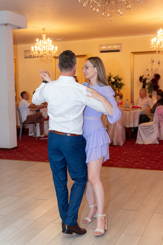 Botez Ariana 609.jpg