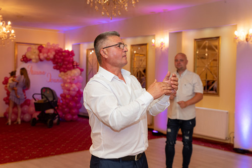 Botez Ariana 589.jpg