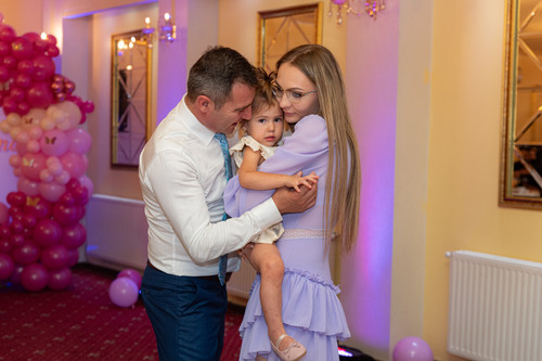 Botez Ariana 588.jpg