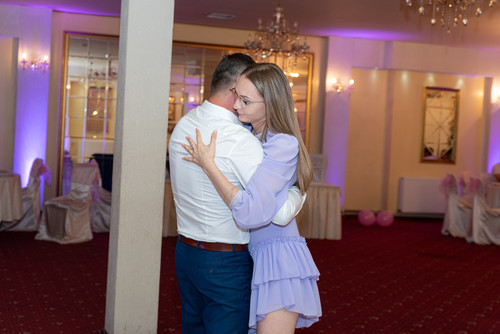 Botez Ariana 613.jpg