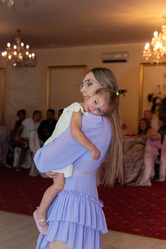 Botez Ariana 618.jpg