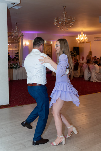 Botez Ariana 615.jpg