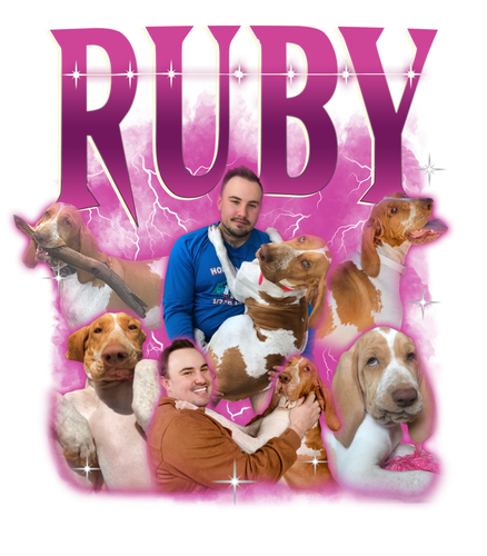 Ruby.png