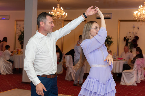 Botez Ariana 610.jpg