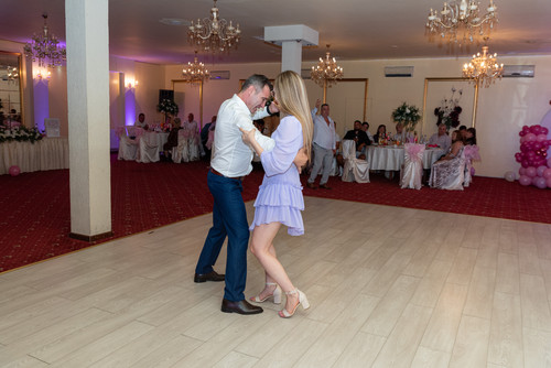 Botez Ariana 614.jpg