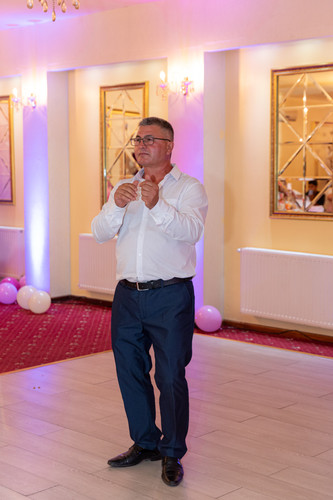 Botez Ariana 606.jpg