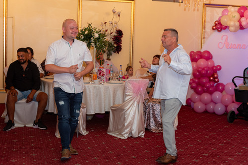 Botez Ariana 596.jpg