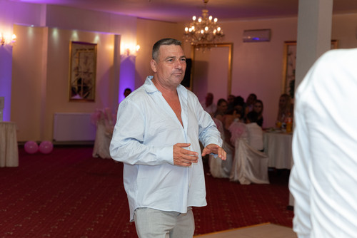 Botez Ariana 616.jpg