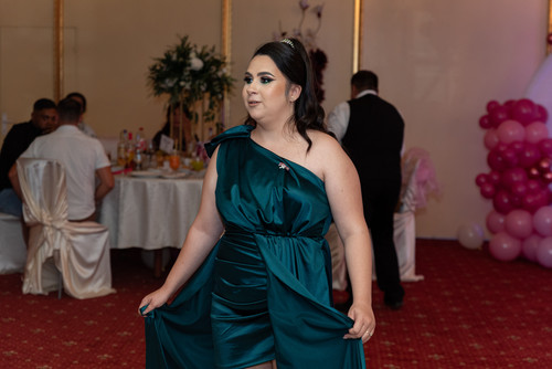 Botez Ariana 619.jpg