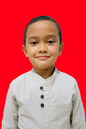 scaled Foto.jpg