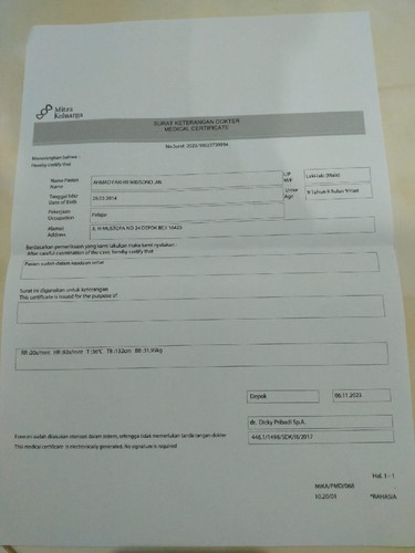 scaled Surat Dokter.jpg