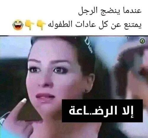 FB IMG 1700421574842.jpg