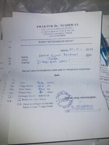 scaled 28aa3dd0 9dd5 4477 80a6 20fd0fb216778452284797543981293.jpg