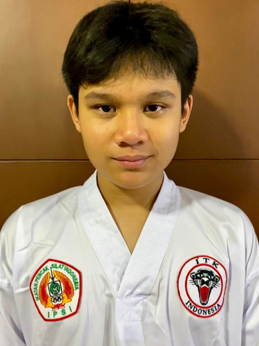 scaled IMG 20231121 WA0030.jpg