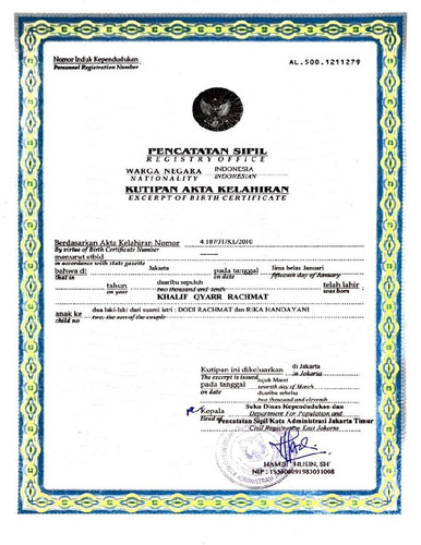 scaled IMG 20231121 WA0031.jpg