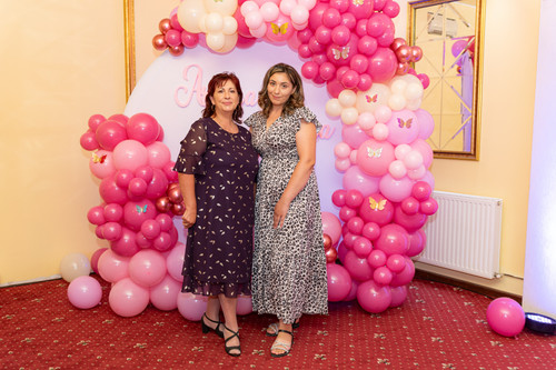 Botez Ariana 380.jpg