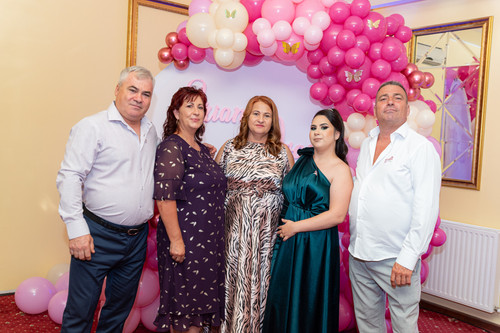 Botez Ariana 405.jpg