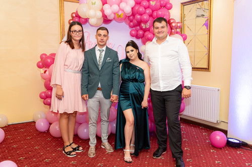 Botez Ariana 388.jpg