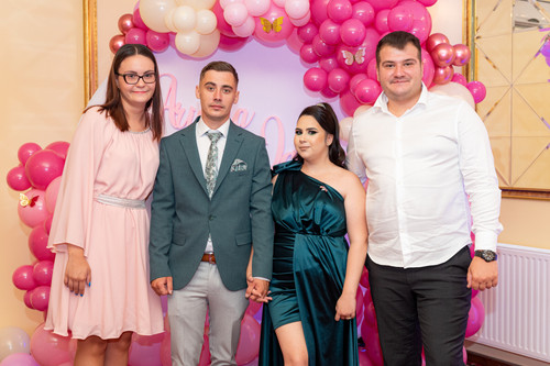 Botez Ariana 389.jpg