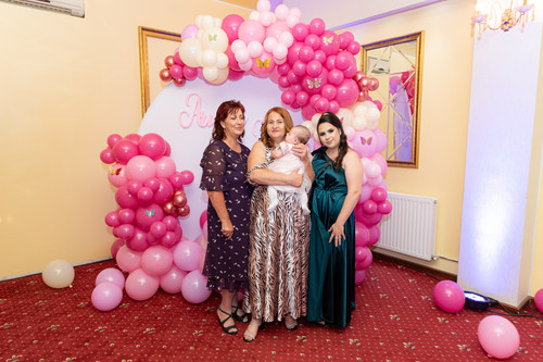 Botez Ariana 372.jpg