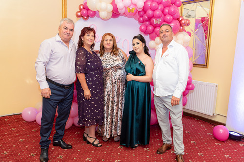Botez Ariana 404.jpg