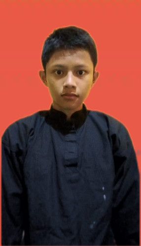 scaled IMG 20231121 WA0030.jpg