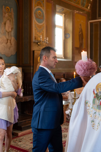 Botez Ariana 148.jpg