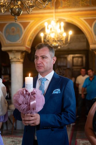 Botez Ariana 155.jpg