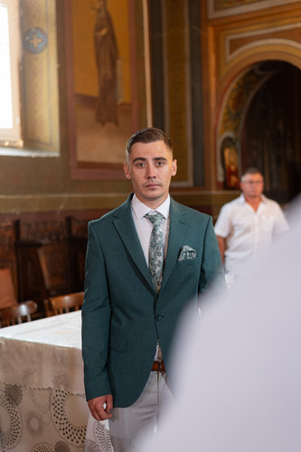 Botez Ariana 167.jpg
