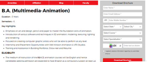 BA in animation.png