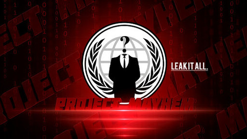 IMG 20141010 220455 20190110022934.jpg