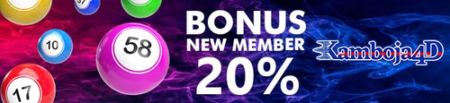 new member 20%.png