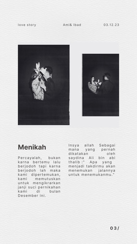 ORDERAN SHOPEE (7).jpg