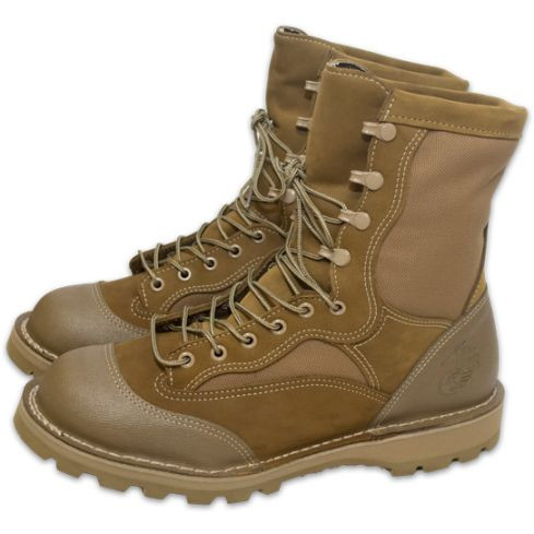 boots danner rat usmcweb1 2 2.jpg