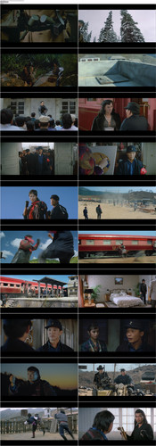 [富贵列车]Millionaires' Express 1986 GBR Eureka BluRay 1080p x265 10bit LPCM 3Audios.mkv.jpg