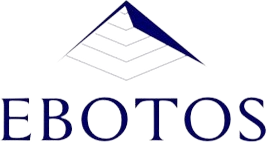 Ebotos Logo removebg preview.png