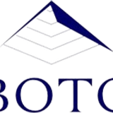 Ebotos Logo removebg preview