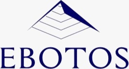 Ebotos Logo.jpg
