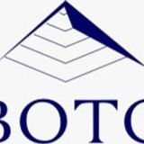 Ebotos Logo