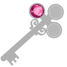 Group 1261157185.png