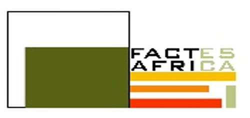 Factes Africa Logo.jpg