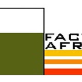 Factes Africa Logo