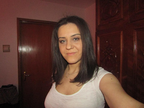 thumbnail (3).jpg