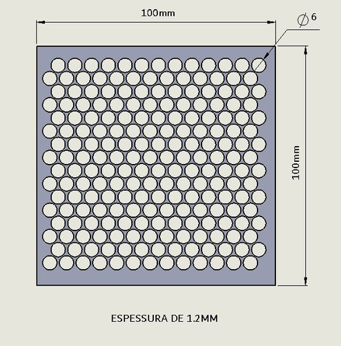 CHAPA INOX 100X100.jpg