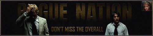 AllPrez Banner.jpg