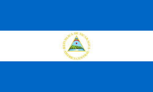 1280px Flag of Nicaragua (1908–1971).svg